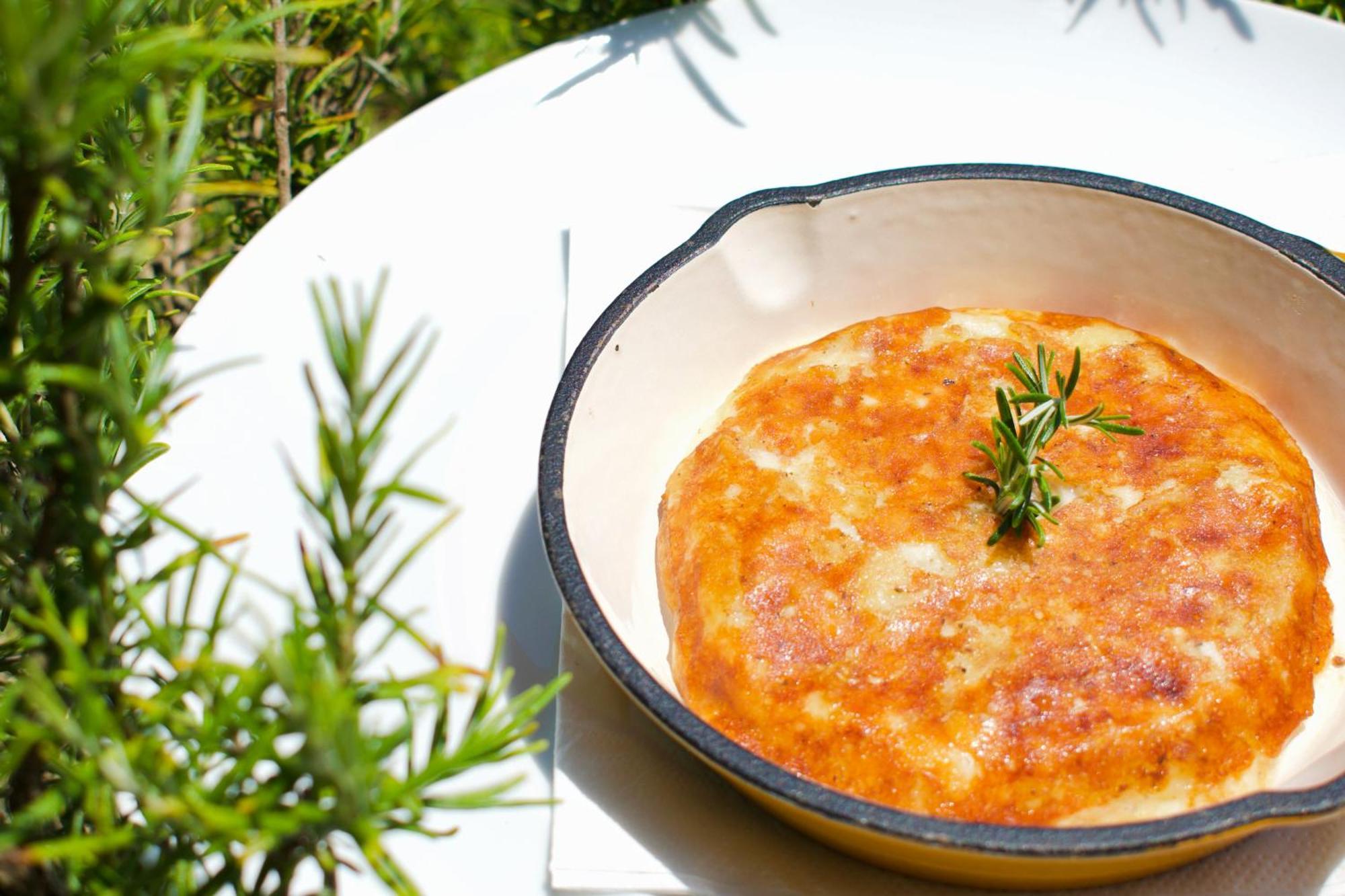 Agriturismo Monte Del Re 산 피에트로 알나티소네 외부 사진